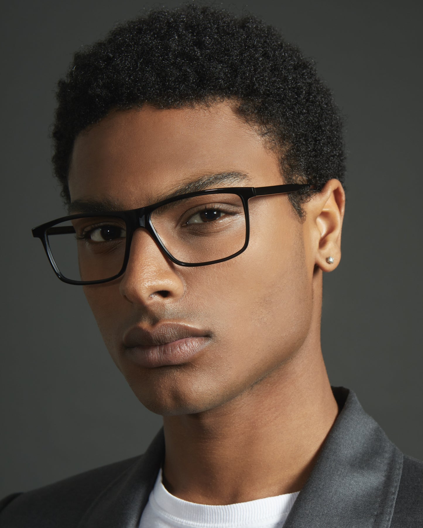 Giorgio Nannini - Brunale Black