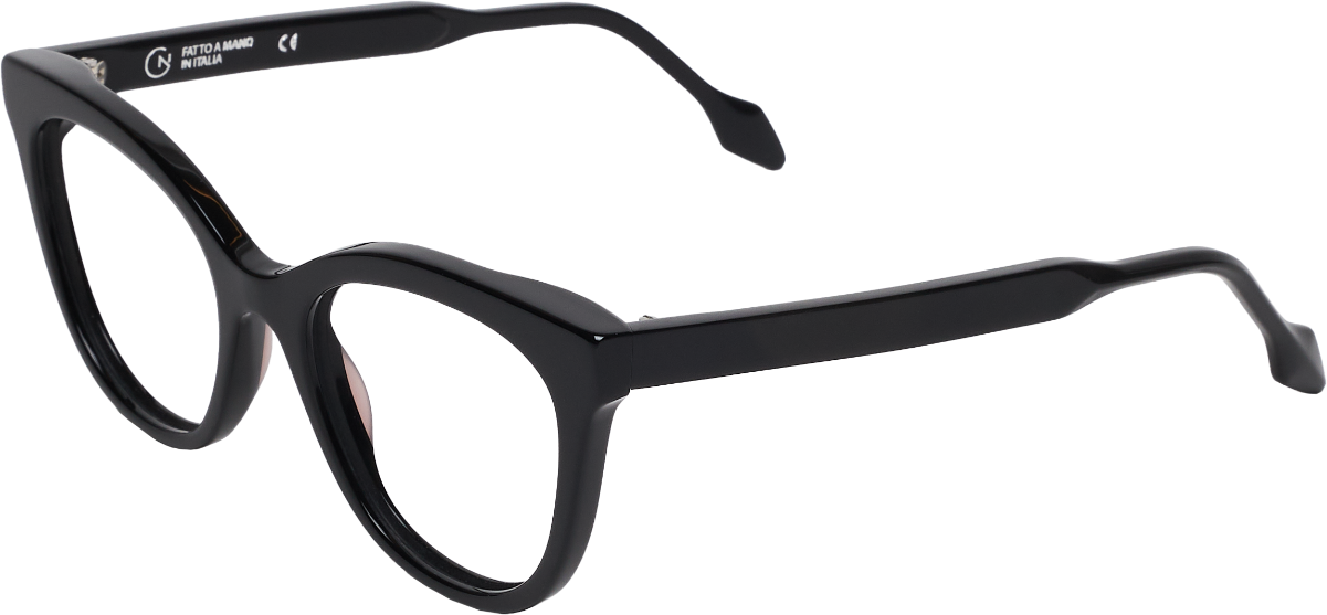 Giorgio Nannini - Daniela 110