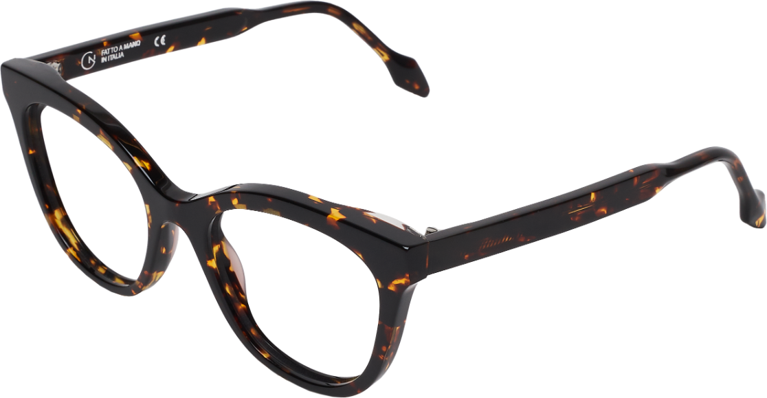 Giorgio Nannini - Daniela 388