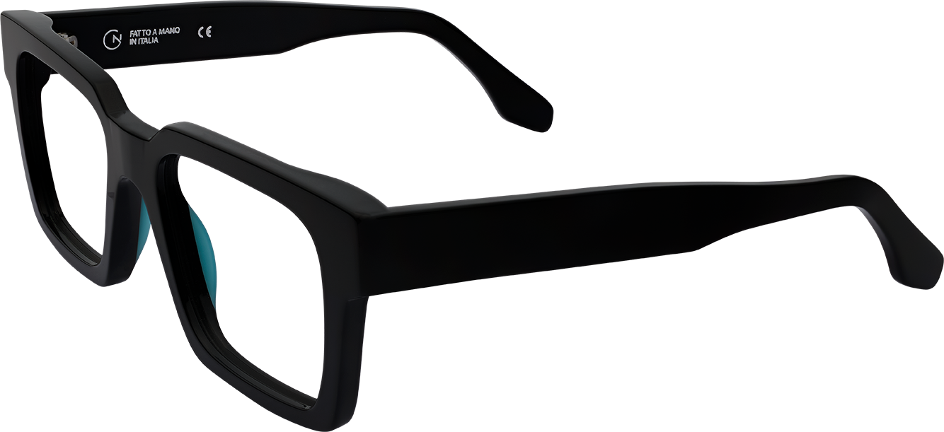 Giorgio Nannini - Dino