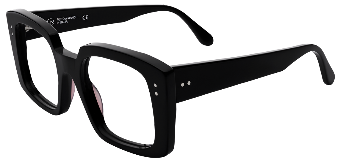 Giorgio Nannini - Dirce