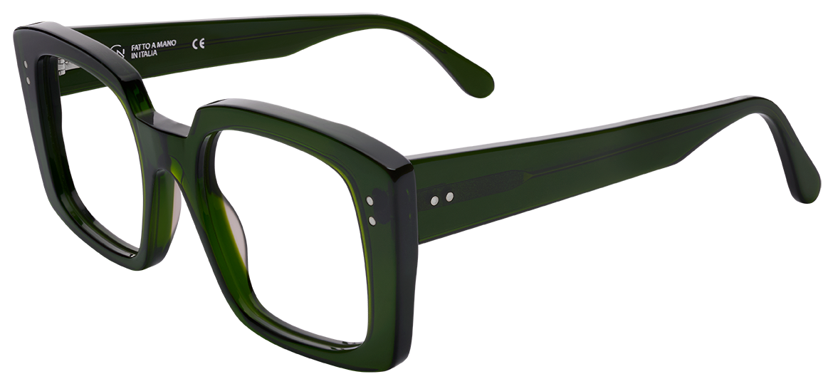 Giorgio Nannini - Dirce