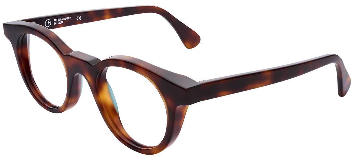 Giorgio Nannini - Duillio