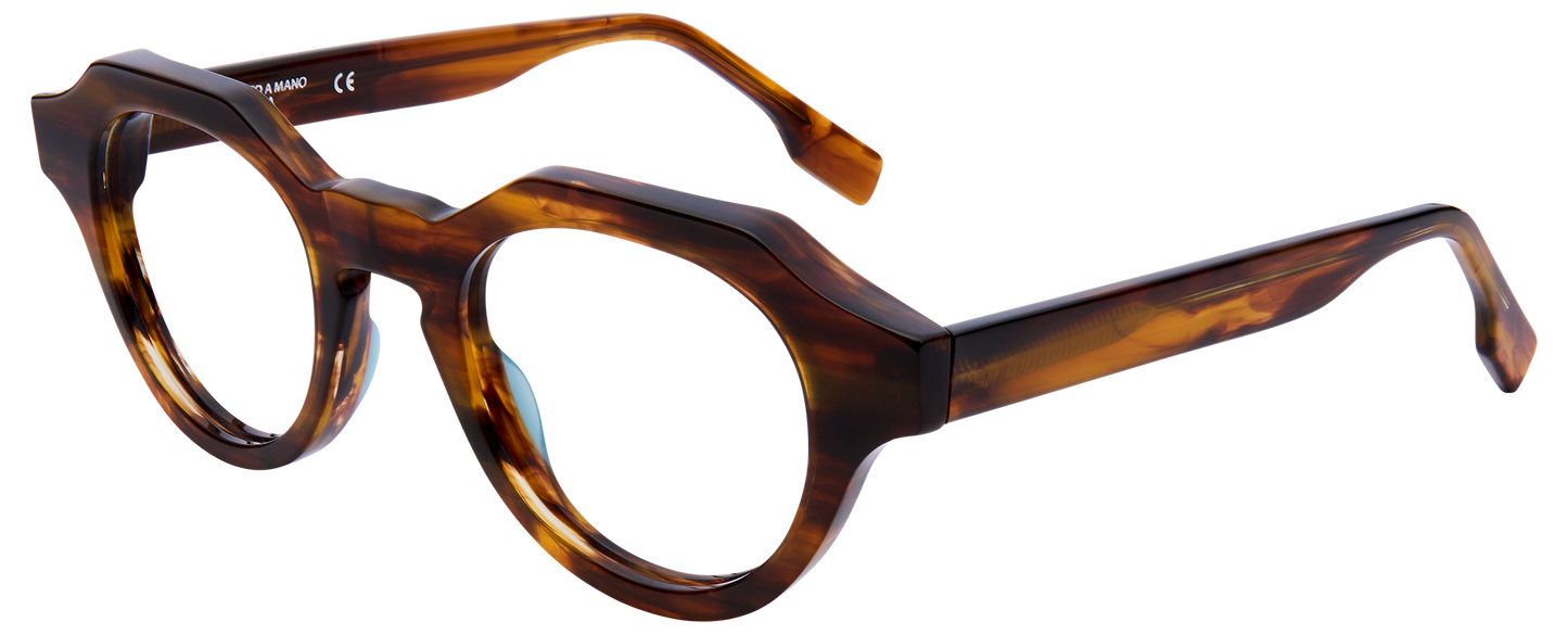 Giorgio Nannini - Emiliano Light Havana