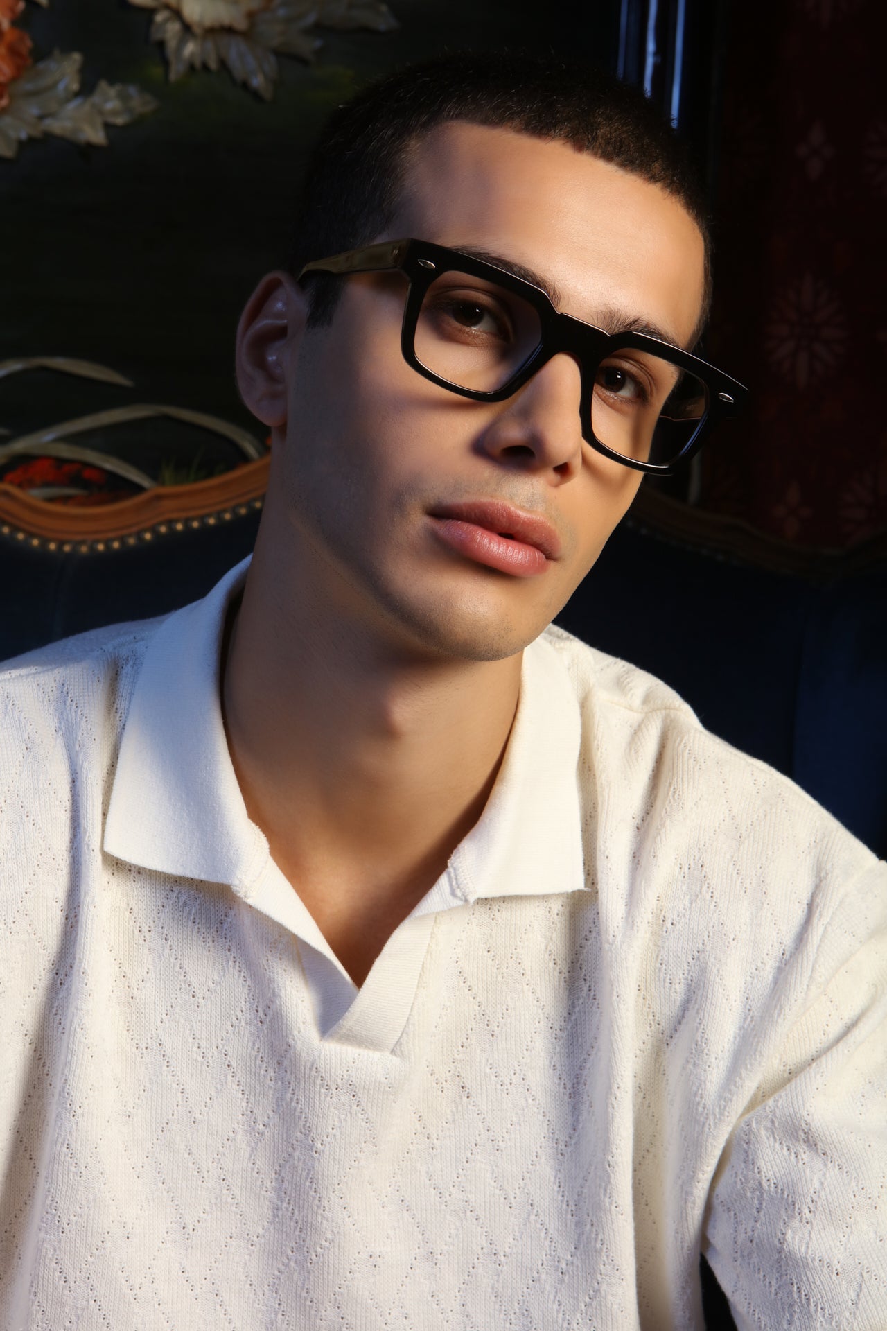 Giorgio Nannini - Sandro Black