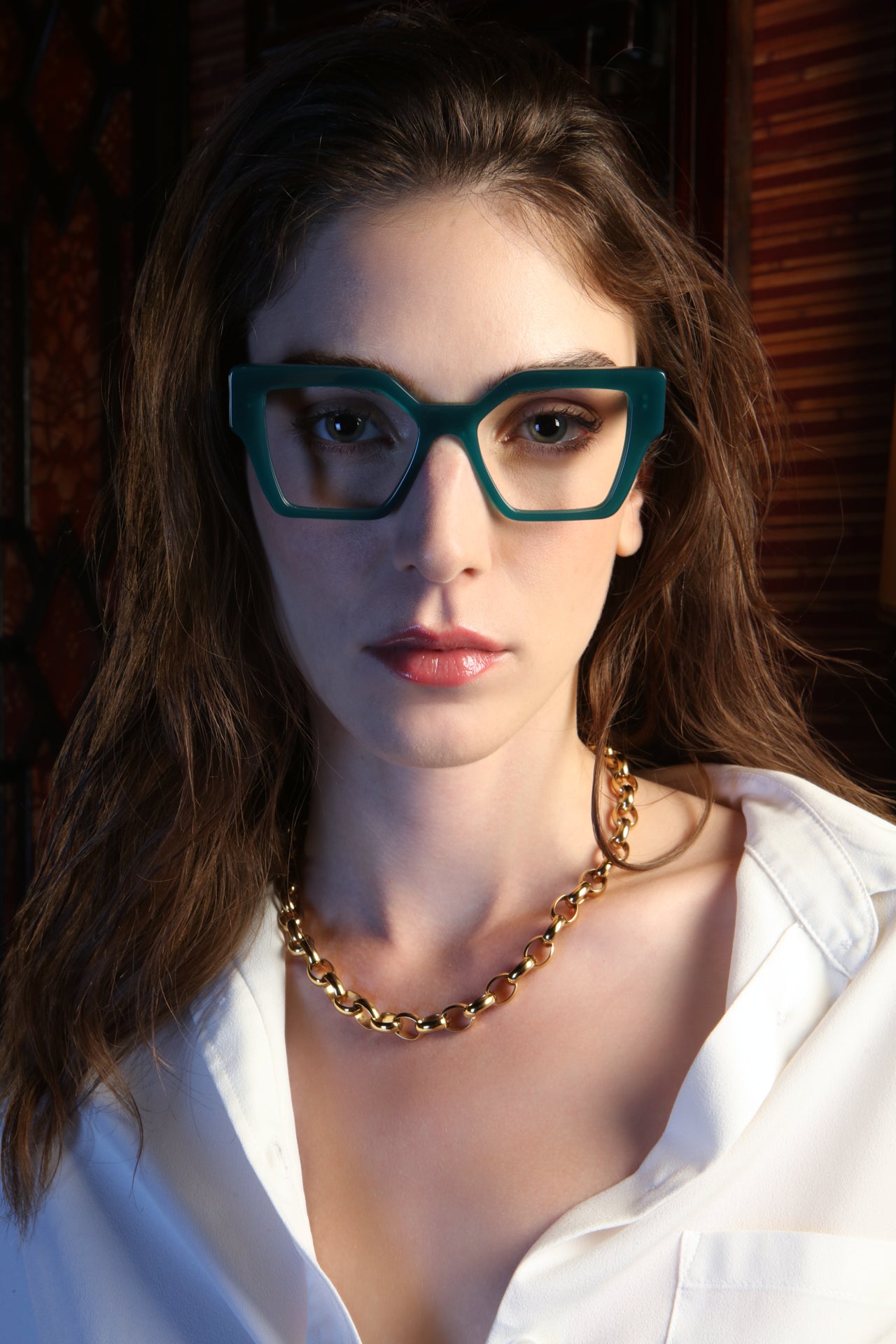 Giorgio Nannini - Erica Petrolium