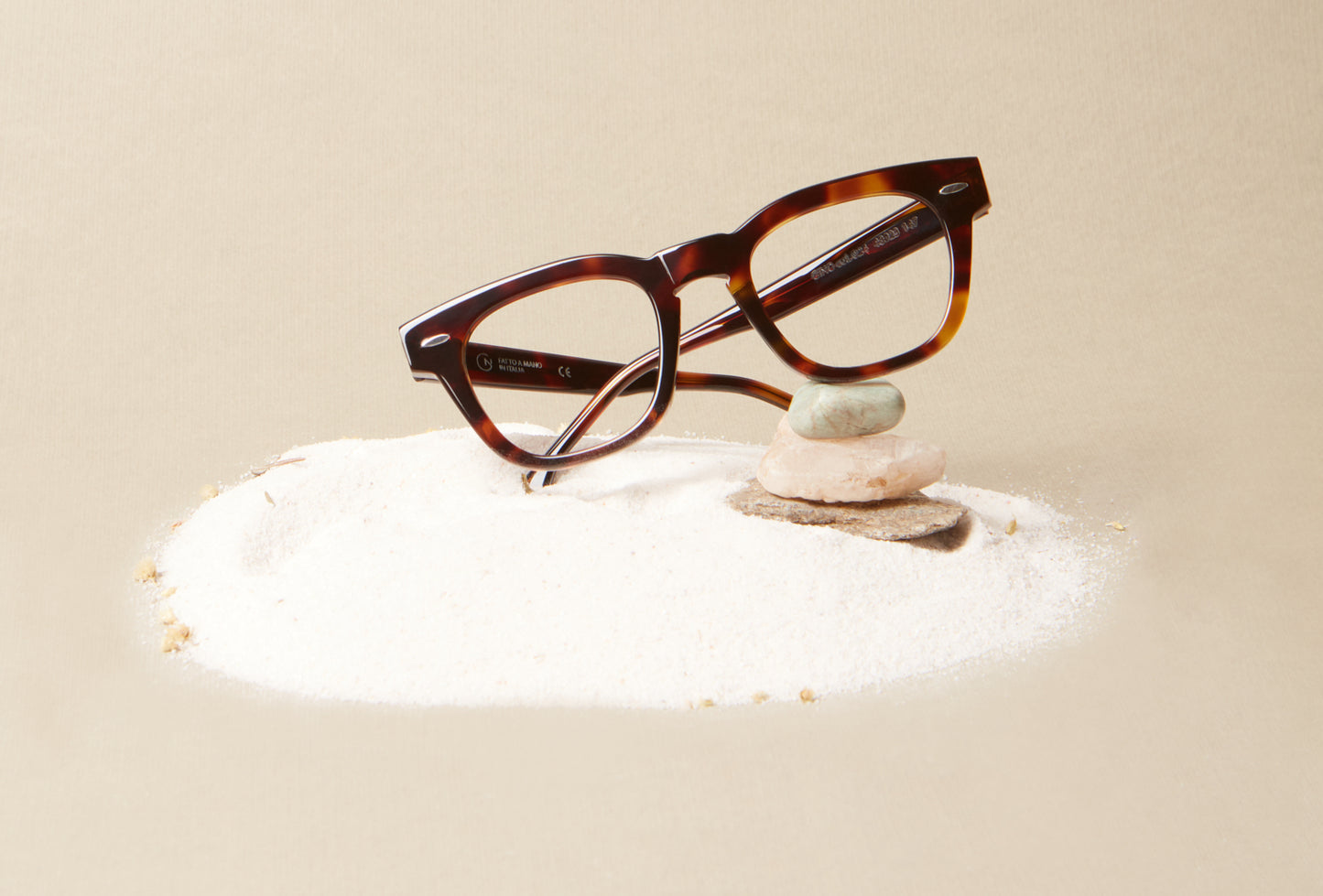 Giorgio Nannini - Gino Tortoise