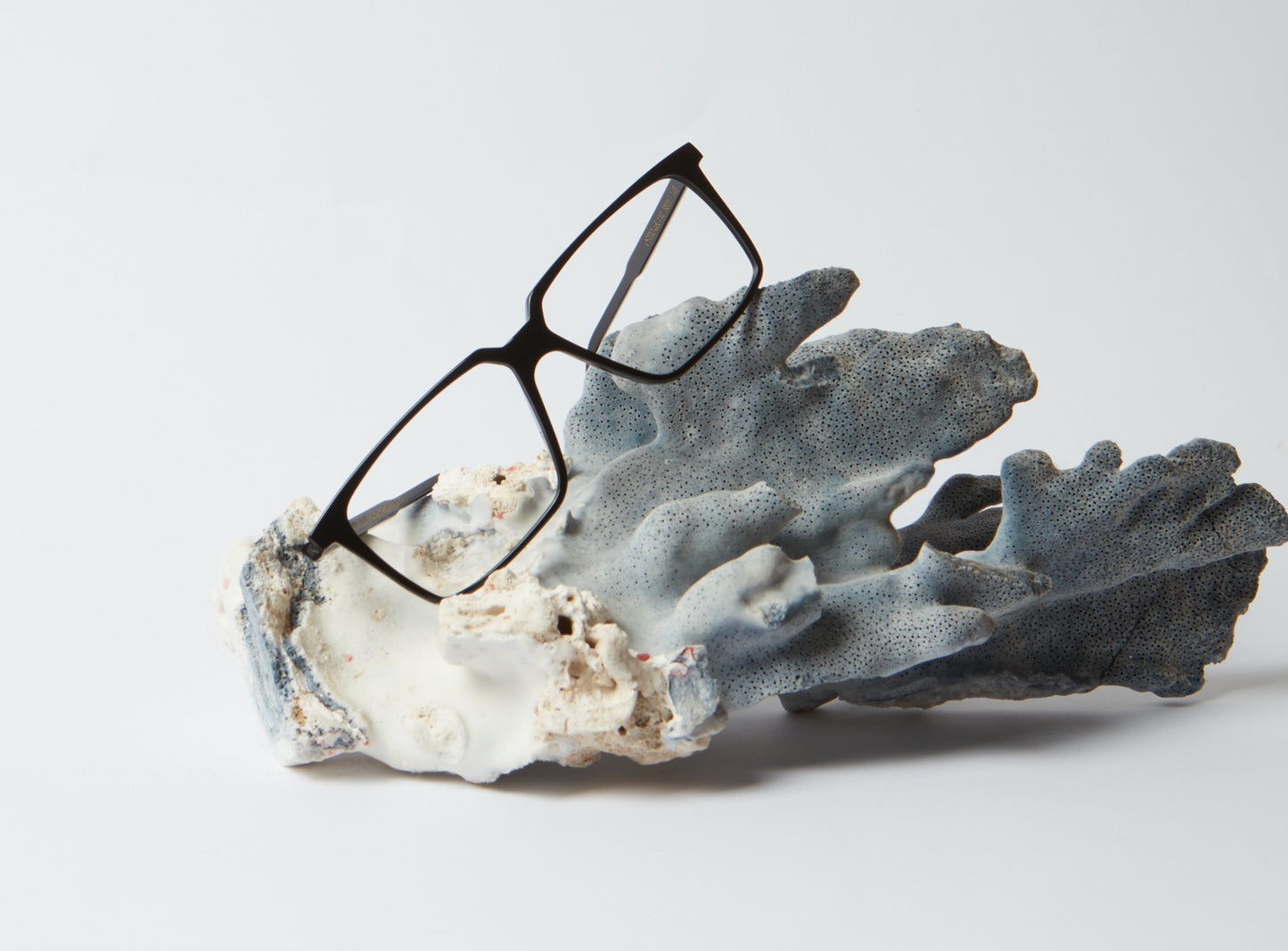 Giorgio Nannini - Ostro Black