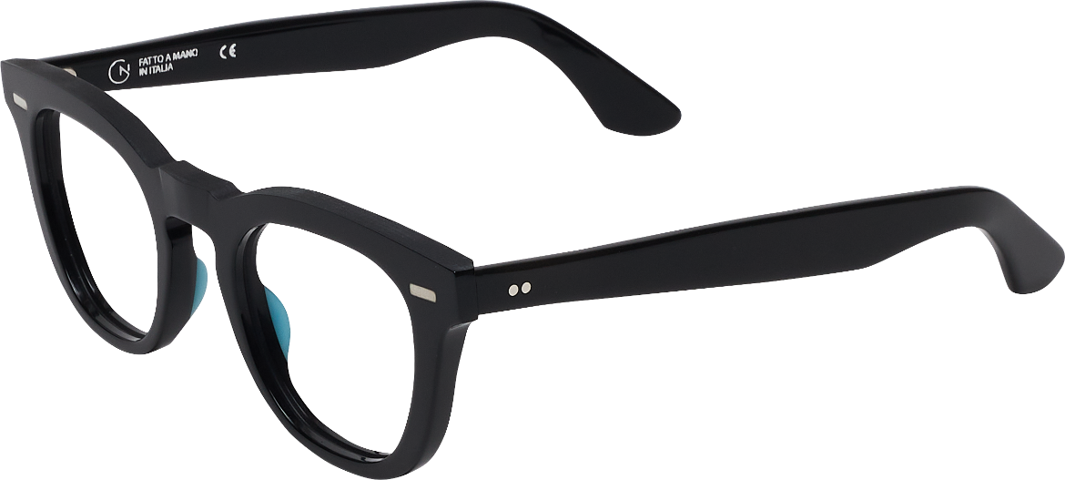 Giorgio Nannini - Giosuè 110