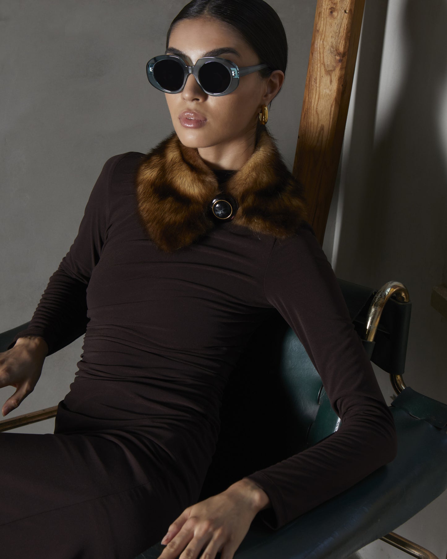 Giorgio Nannini - Amalia