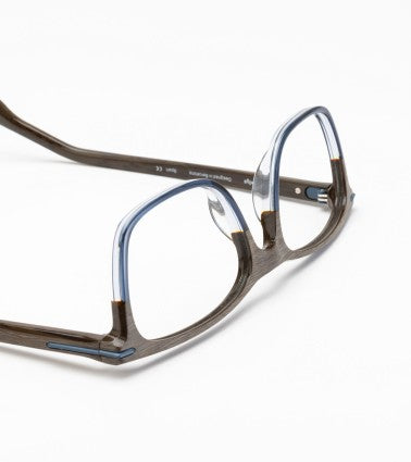 Woodys - HERBERT54 02