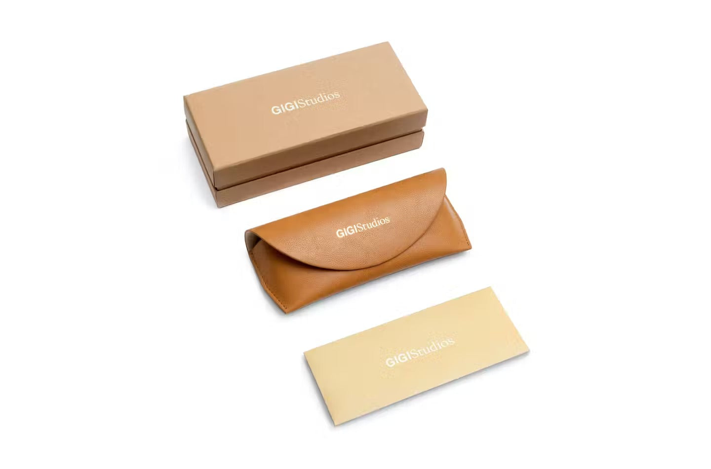 Gigi Studios - Celestine