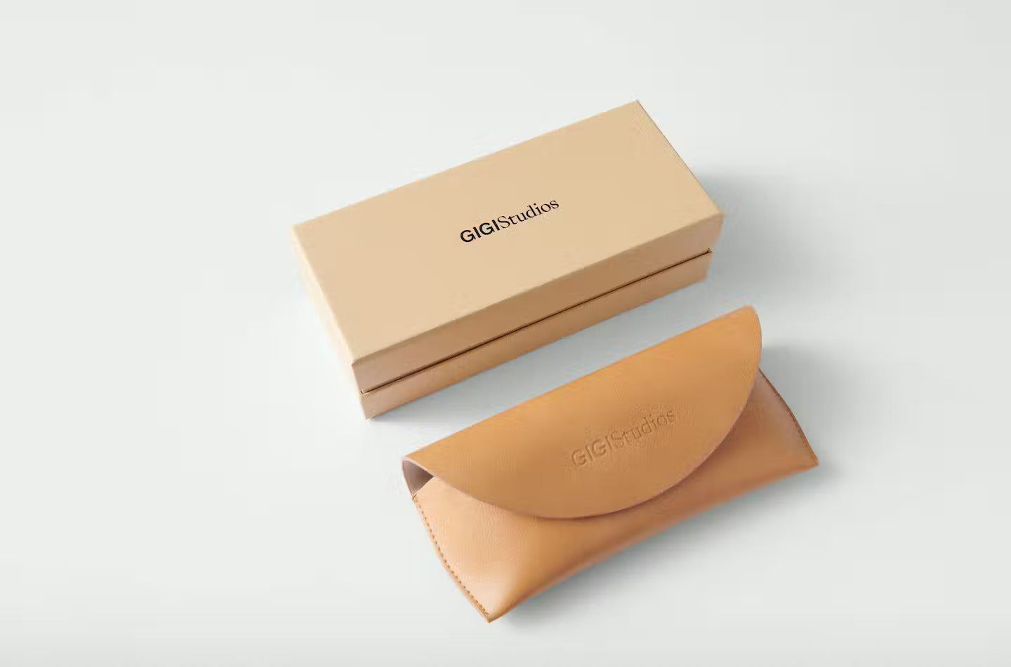 Gigi Studios - Celestine