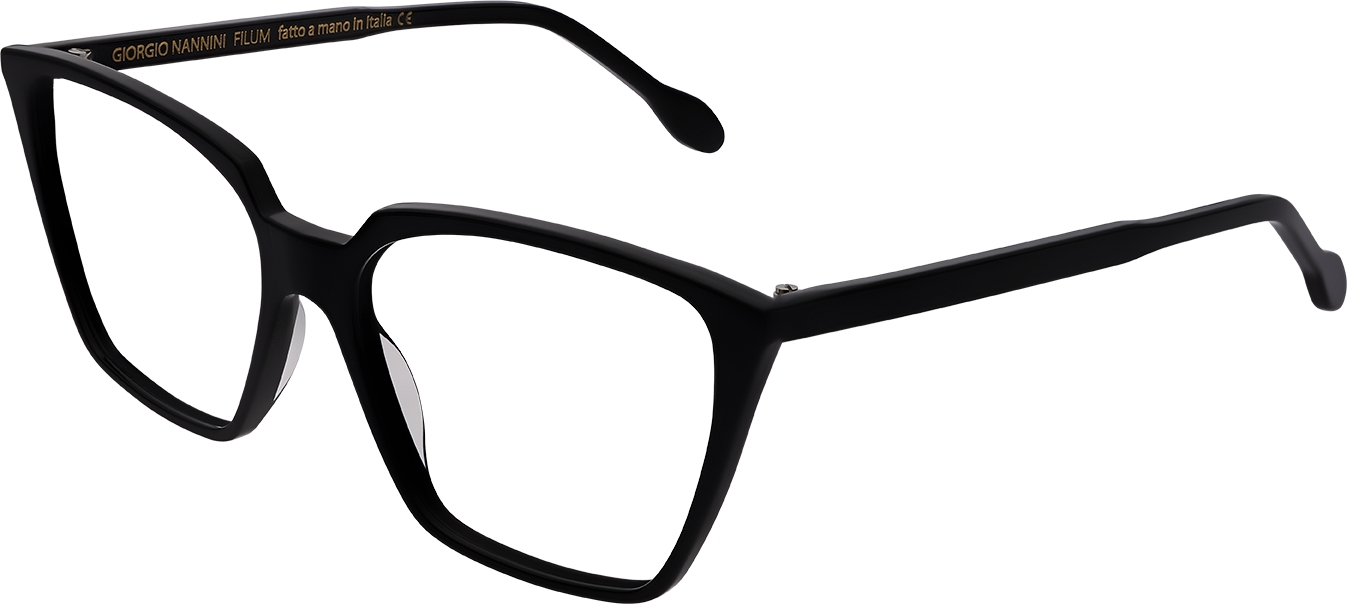 Giorgio Nannini - Kona