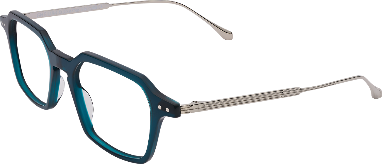 Giorgio Nannini - Lodos