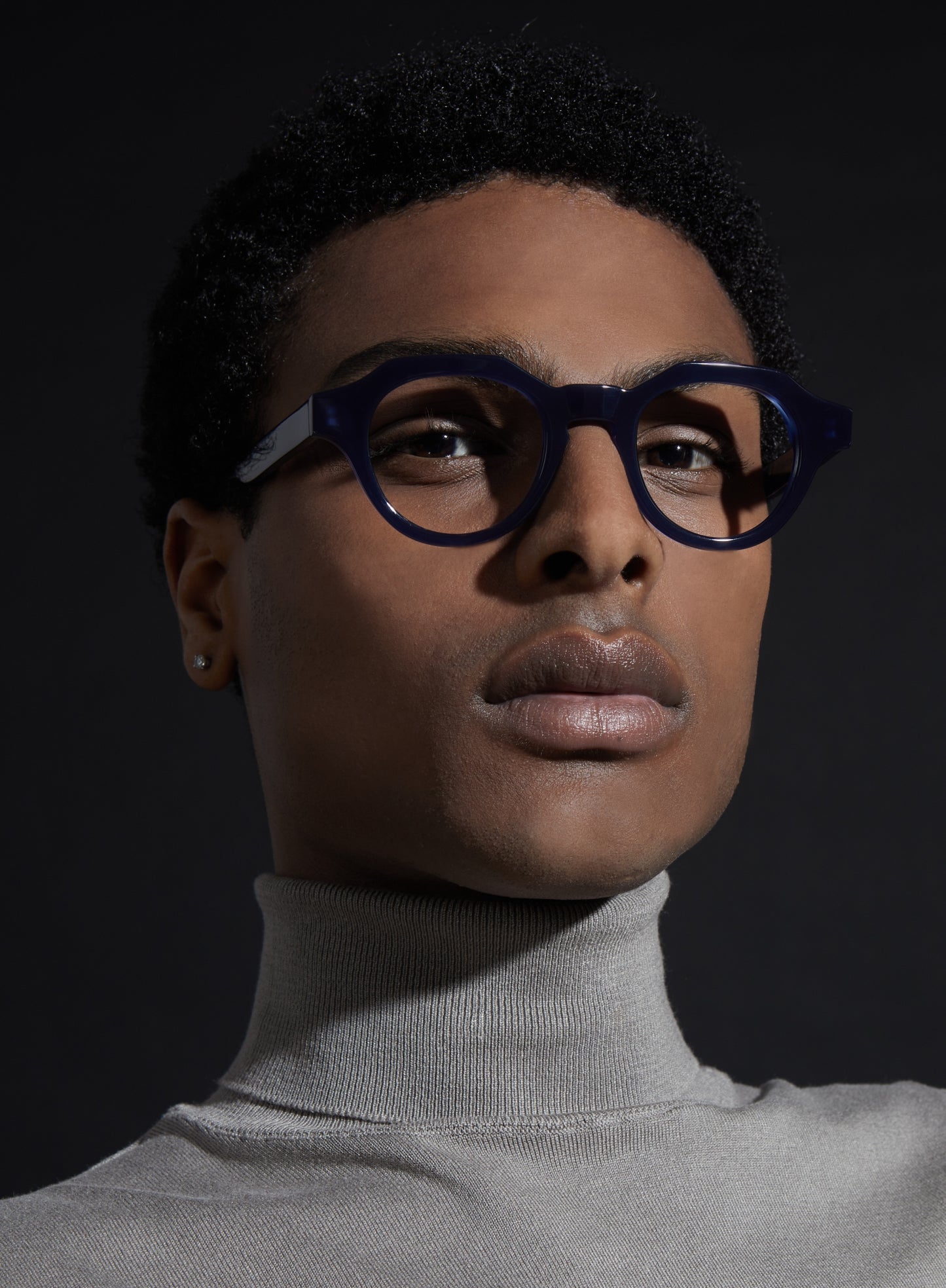 Giorgio Nannini - Emiliano Blue