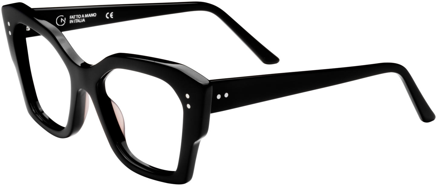 Giorgio Nannini - Monia Black