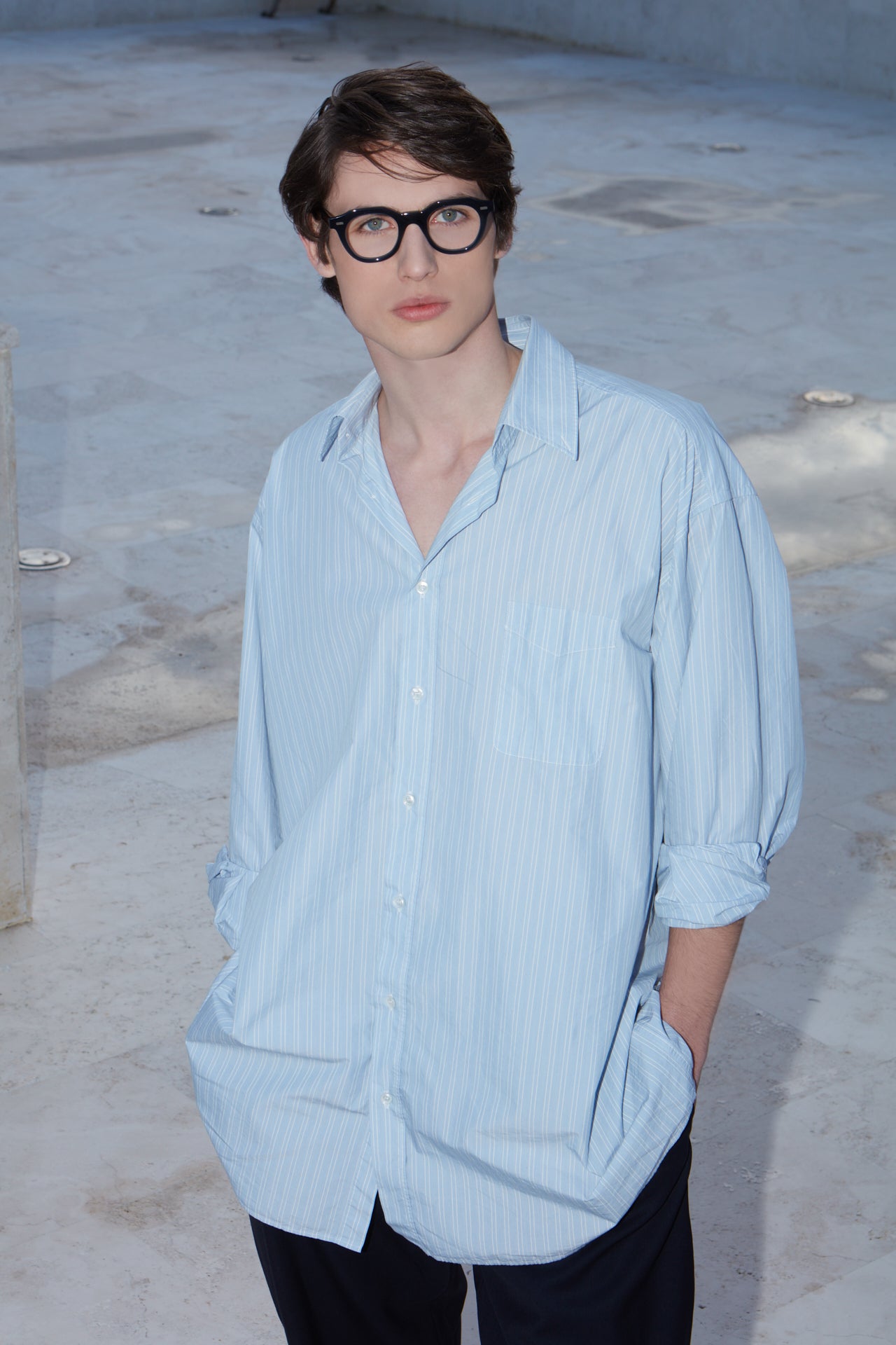 Giorgio Nannini - Tazio Tortoise