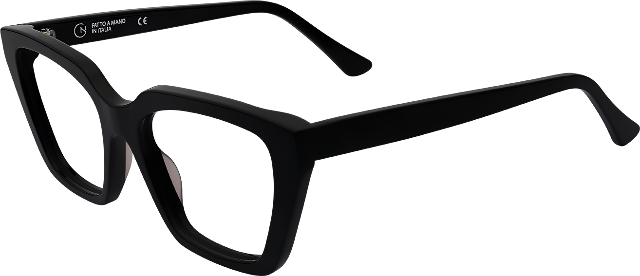 Giorgio Nannini - Ofelia 110