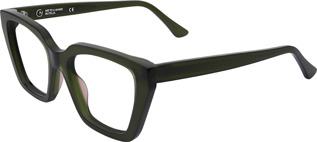 Giorgio Nannini - Ofelia 481