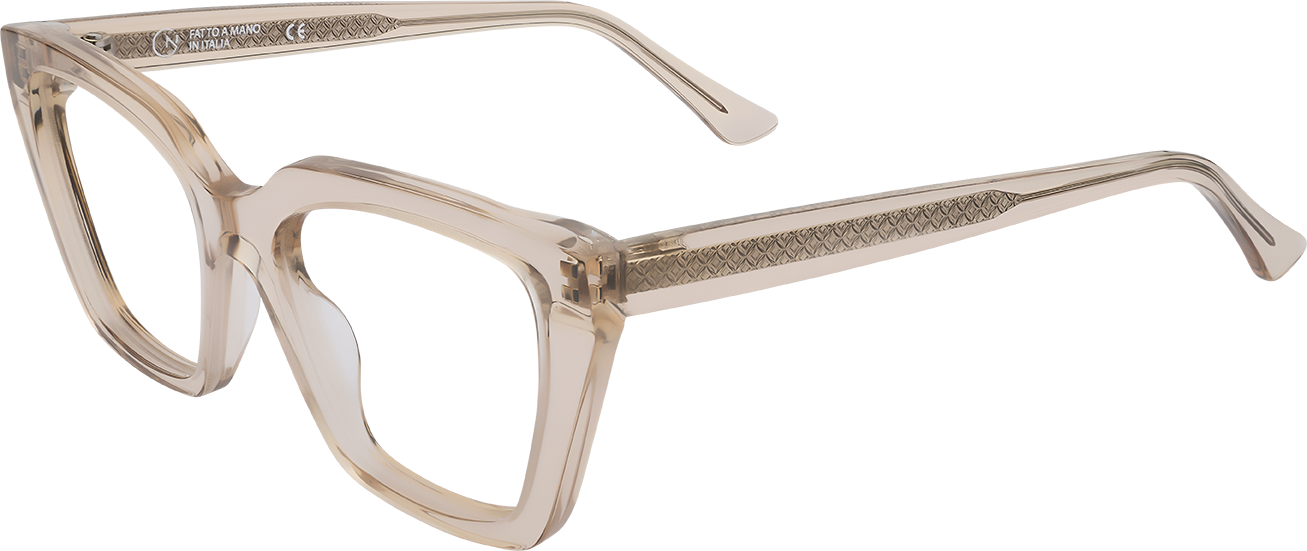 Giorgio Nannini - Ofelia 875