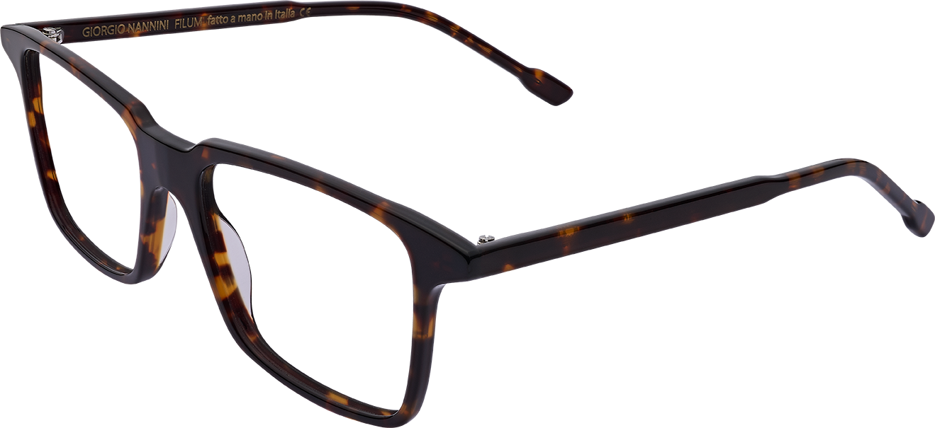 Giorgio Nannini - Oroshi