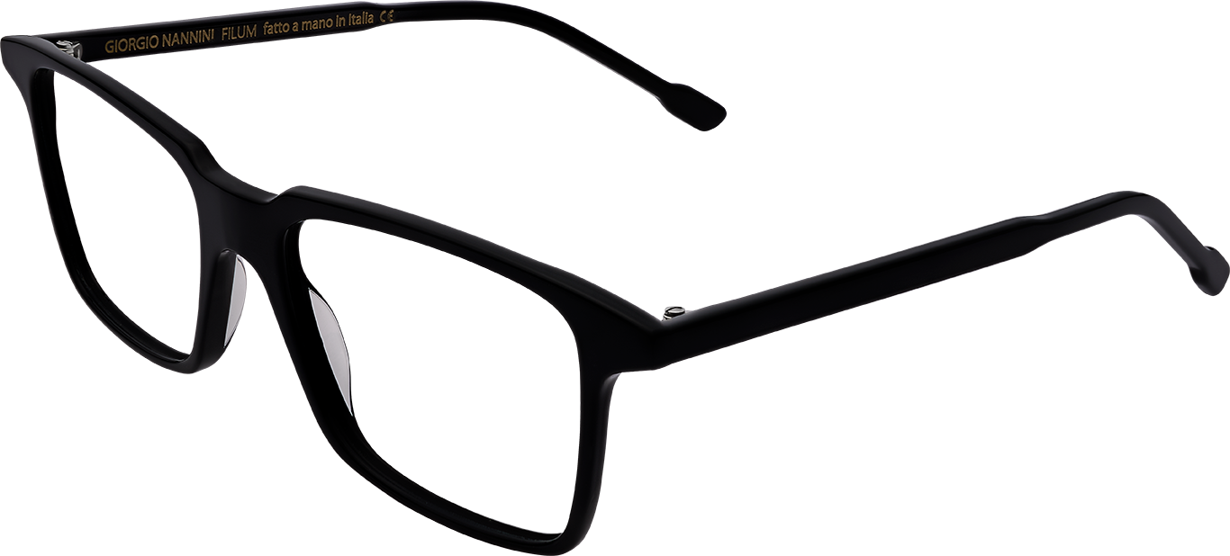 Giorgio Nannini - Oroshi