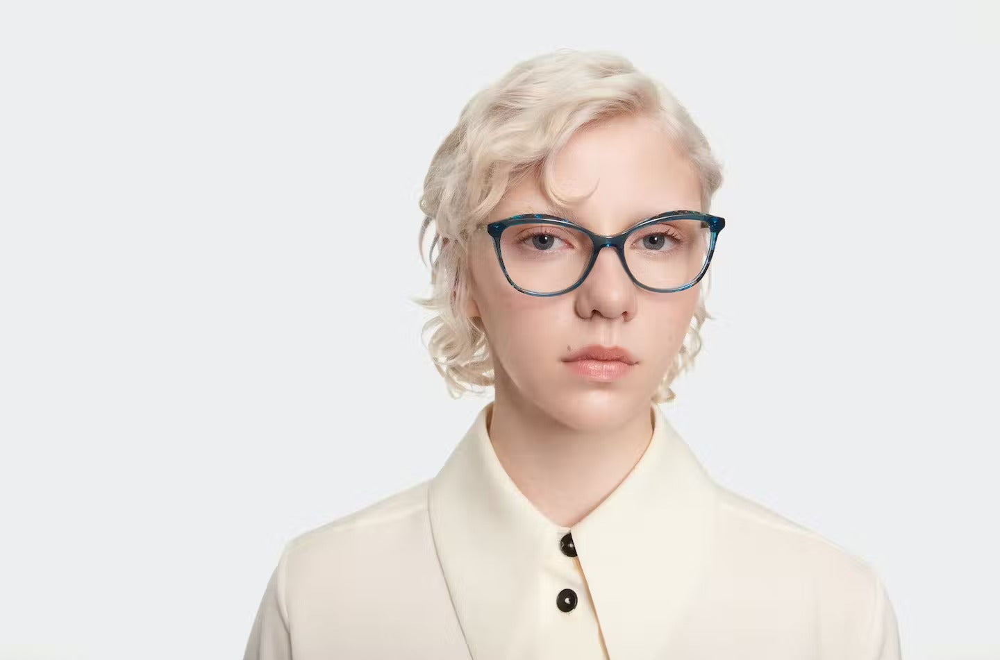 Gigi Studios - Alessandra