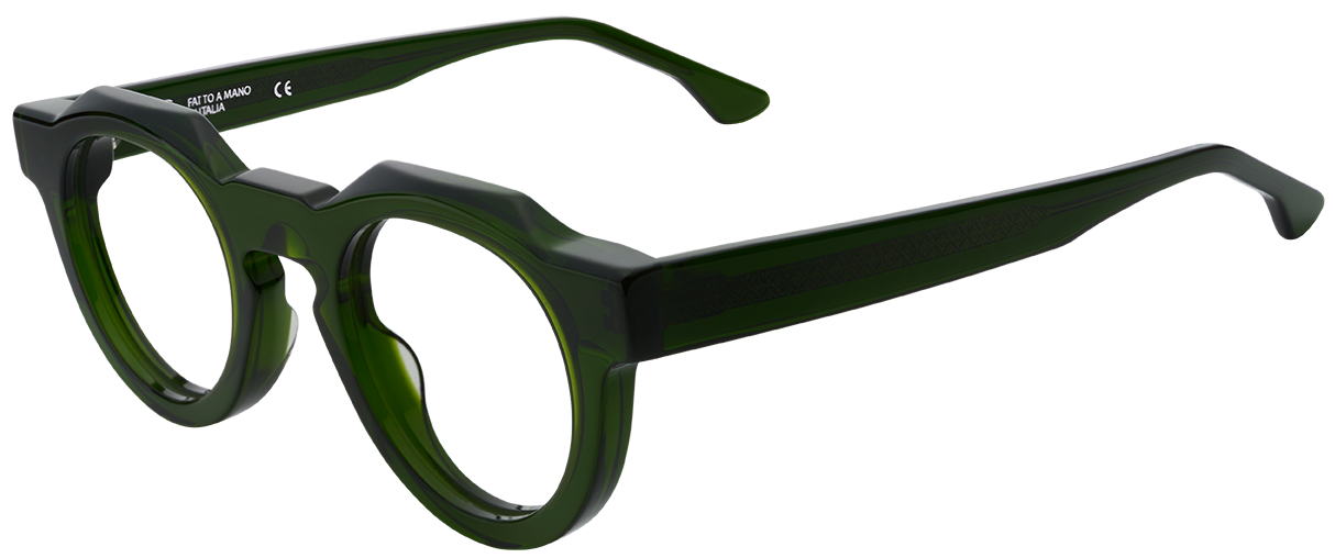 Giorgio Nannini - Pierpaolo