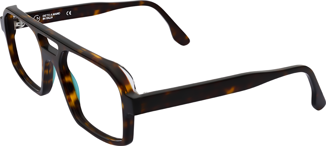 Giorgio Nannini - Raffaele