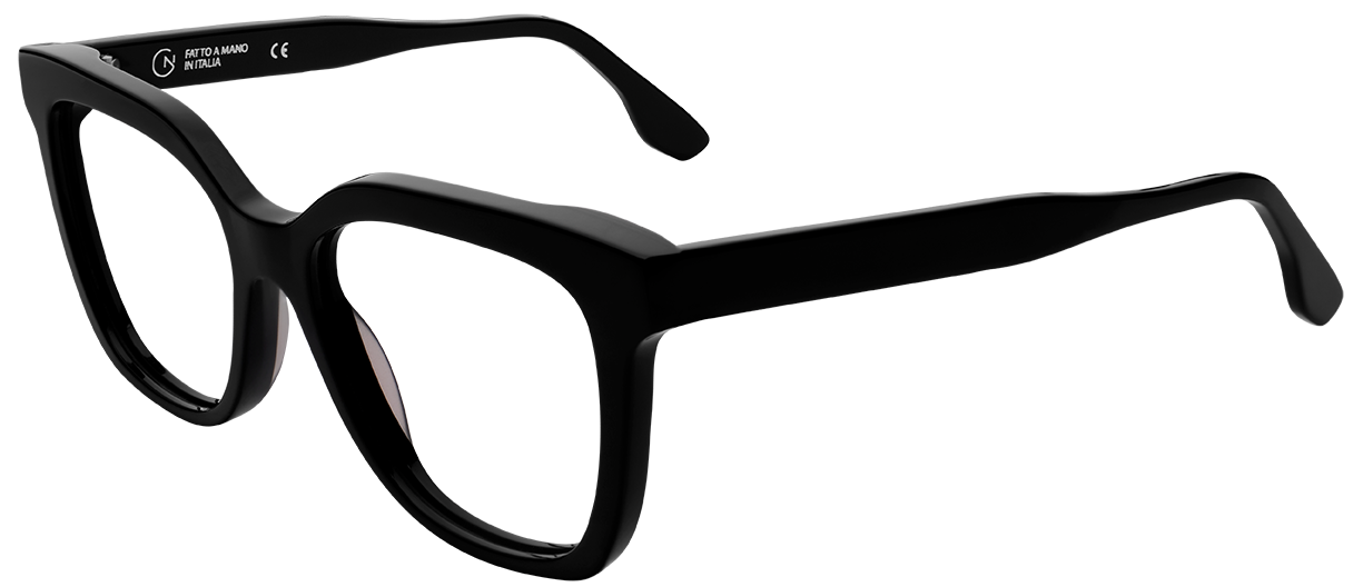 Giorgio Nannini - Rosa