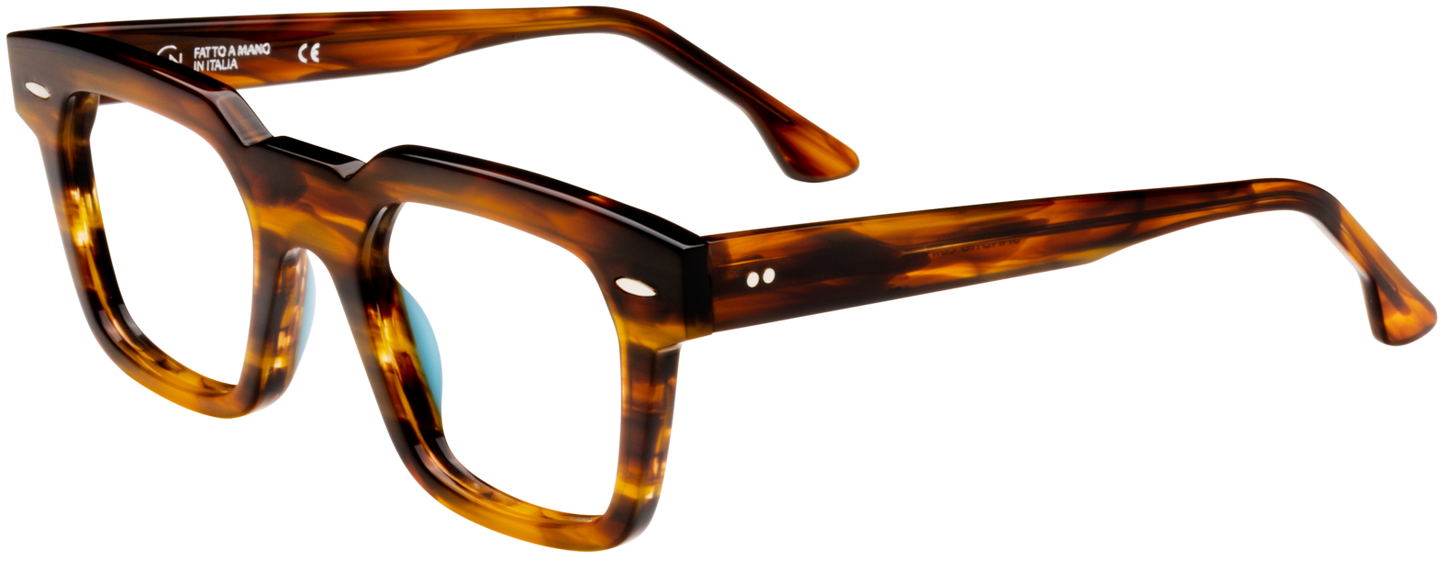 Giorgio Nannini - Sandro Light Havana