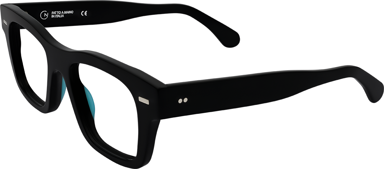 Giorgio Nannini - Tomas