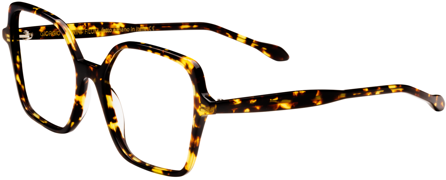 Giorgio Nannini - Voria Tortoise