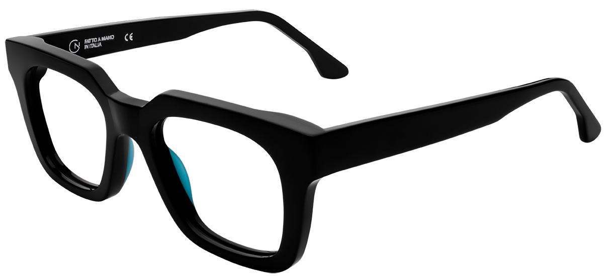 Giorgio Nannini - Zaccaria