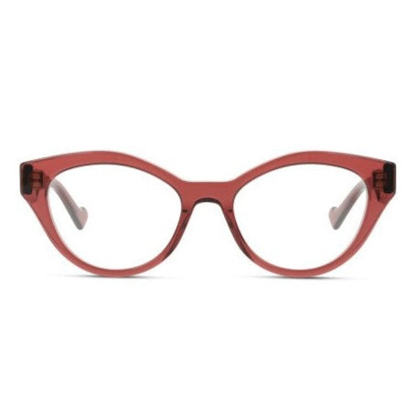 Gucci GG0959-003