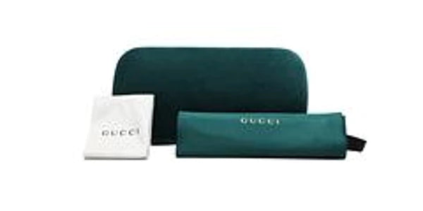 Gucci GG0650-002