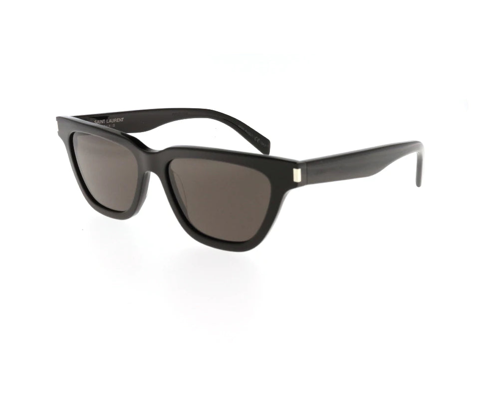 Saint Laurent Sulpice SL462-001