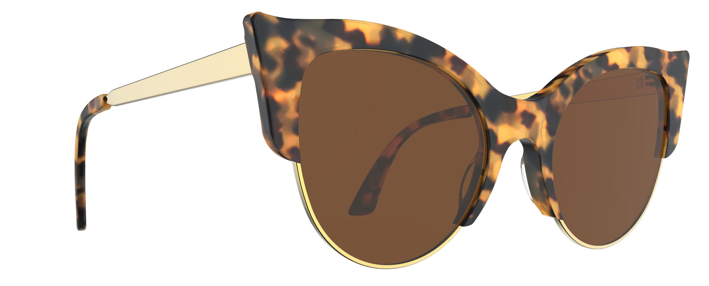 Original Vintage - Massalubrense