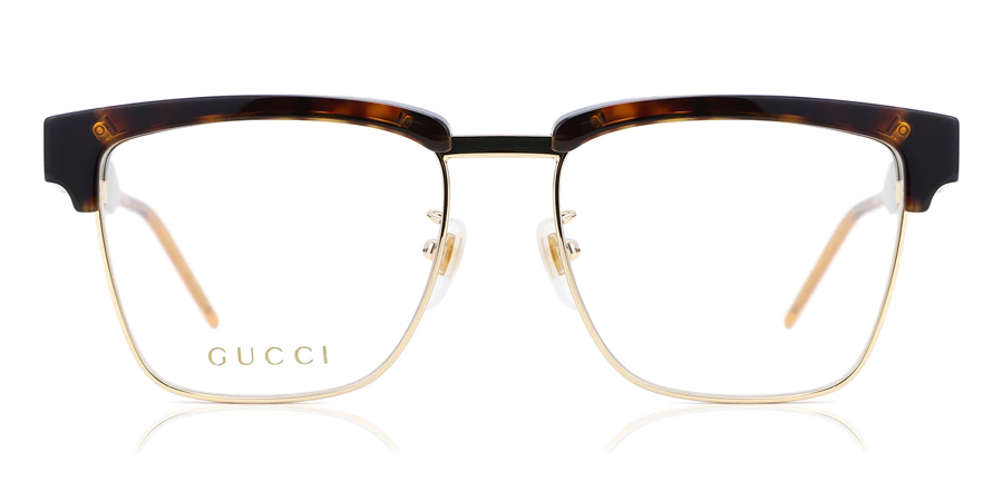 Gucci GG0650-002