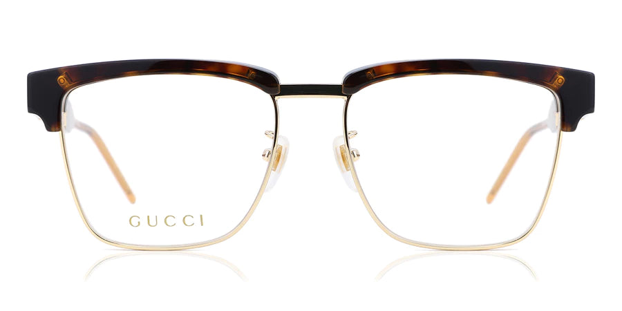 Gucci GG0650-002