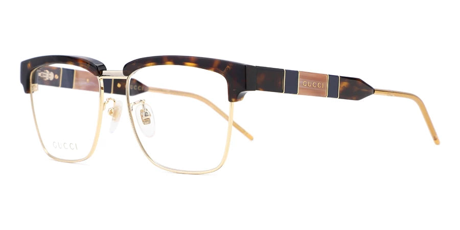Gucci GG0650-002