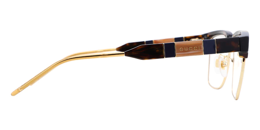 Gucci GG0650-002