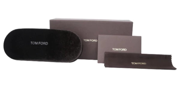 Tom Ford 5660-052