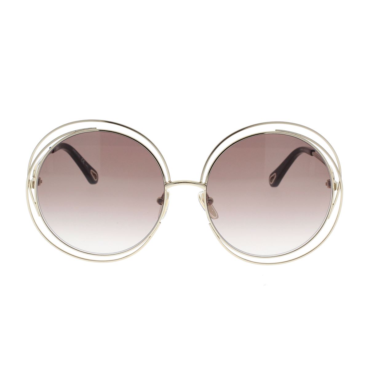 Chloé CH0045S-004