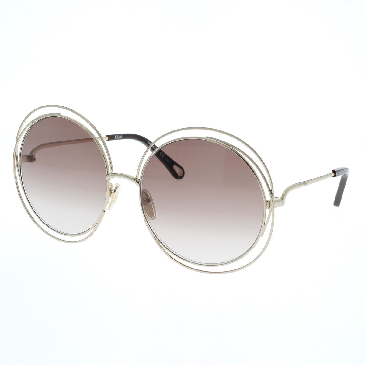 Chloé CH0045S-004