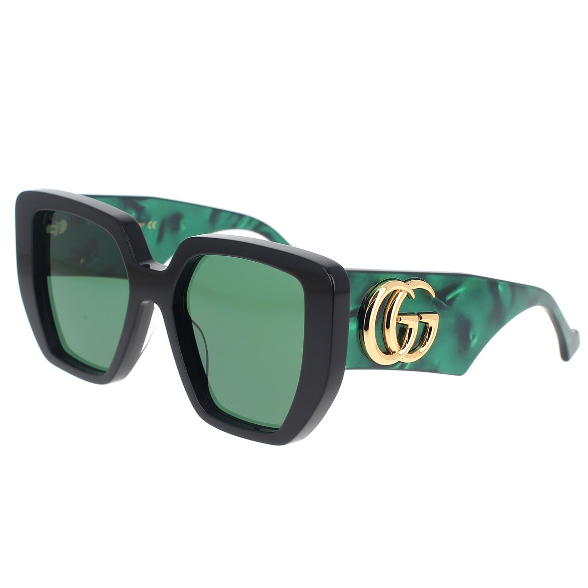 Gucci GG0956S-001