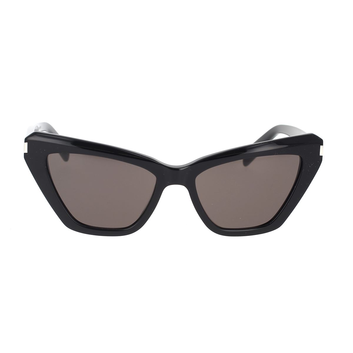 Saint Laurent SL 466-001
