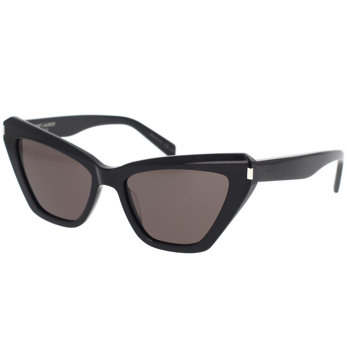 Saint Laurent SL 466-001