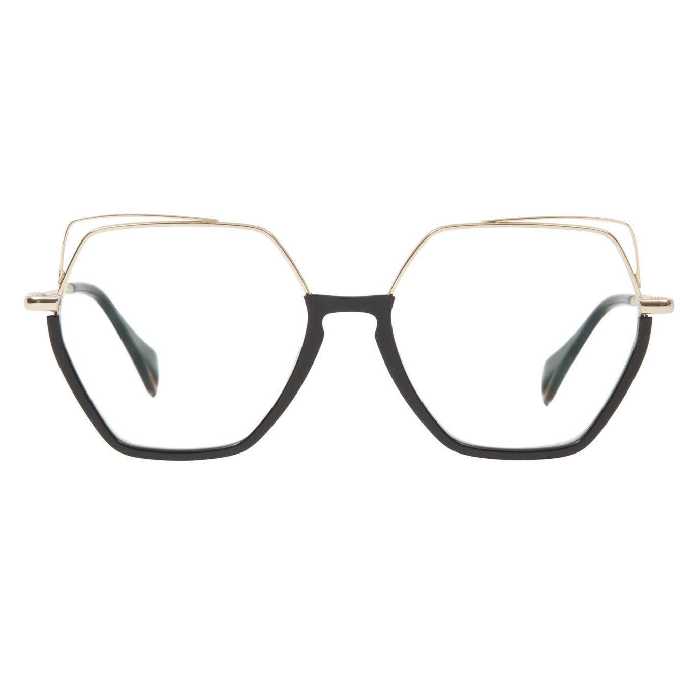 Gigi Studios - Berry